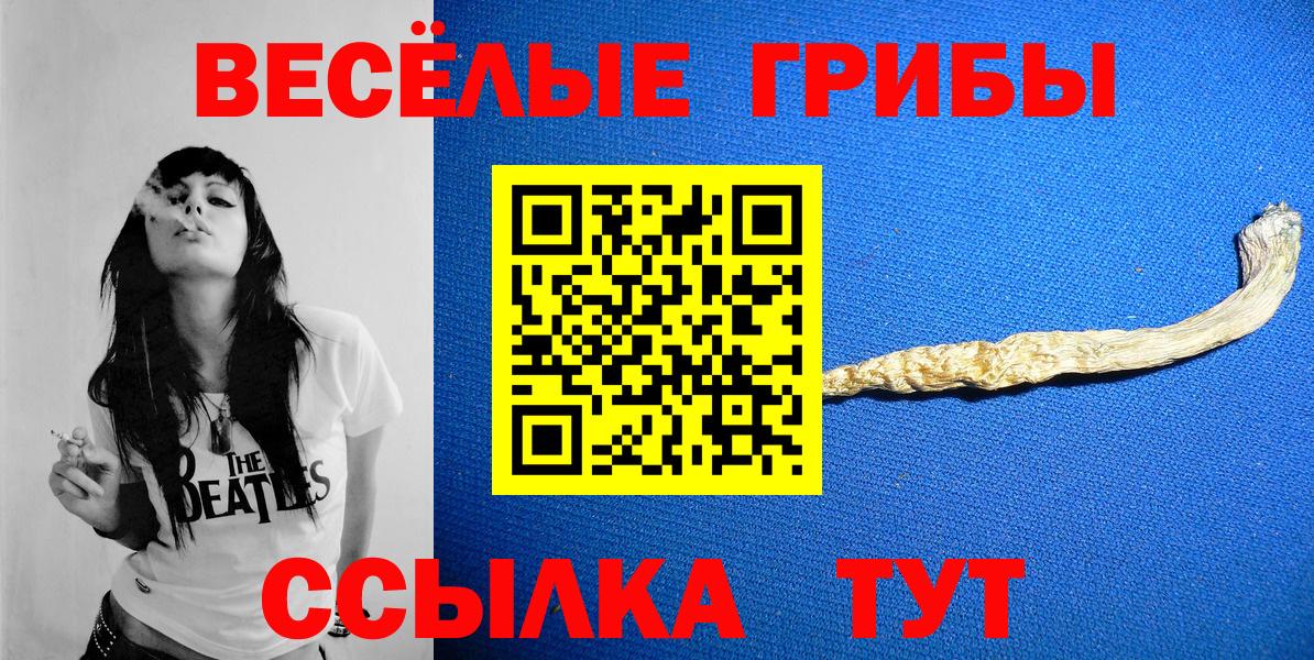 Псилоцибиновые грибы ЛСД Печора